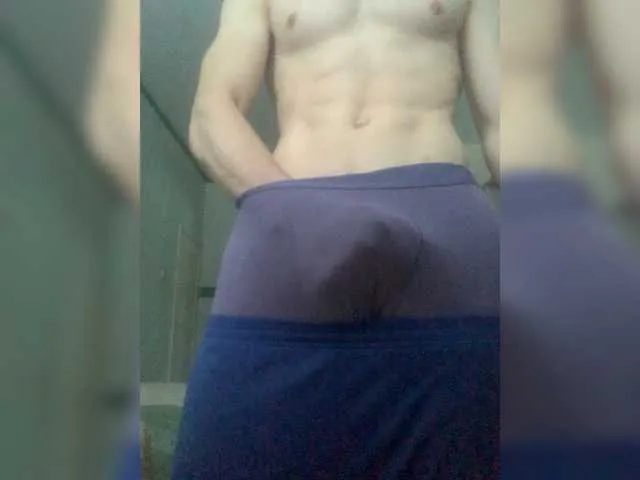 Live sex webcam photo for notary #277165692