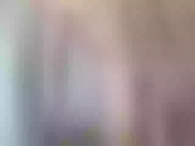 Live sex webcam photo for notary #278075430