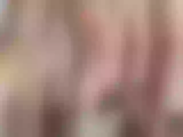 Live sex webcam photo for notary #278236681