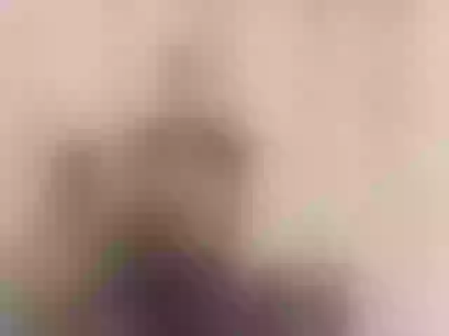 Live sex webcam photo for notary #278297827