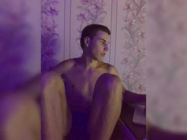 Live sex webcam photo for notary #278299042