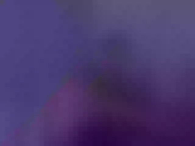 Live sex webcam photo for notary #284348872