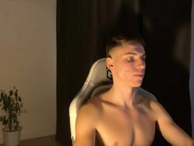 Live sex webcam photo for notary #290386811