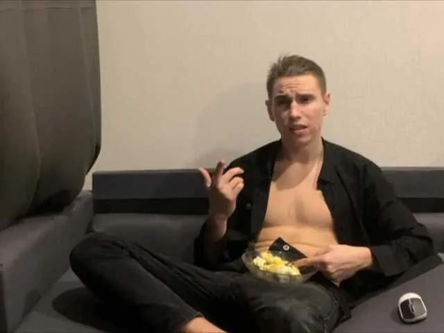 Live sex webcam photo for notary #290491913