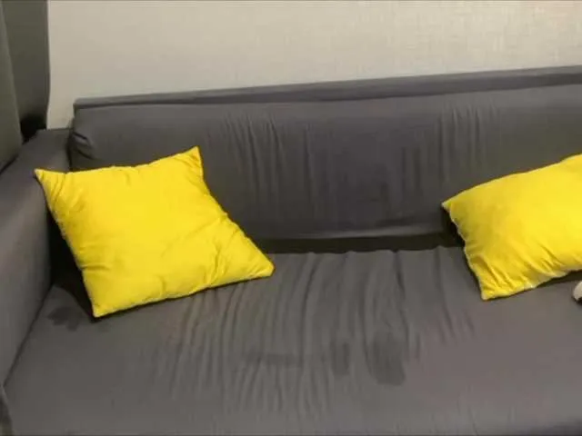 Live sex webcam photo for notary #290584451