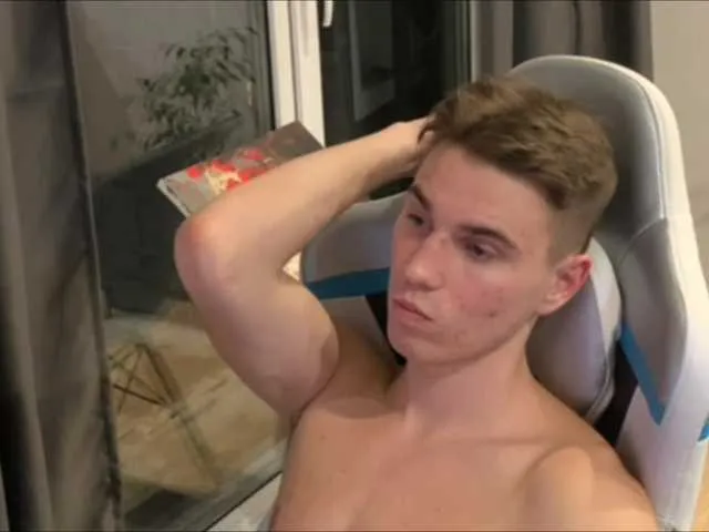 Live sex webcam photo for notary #290609500