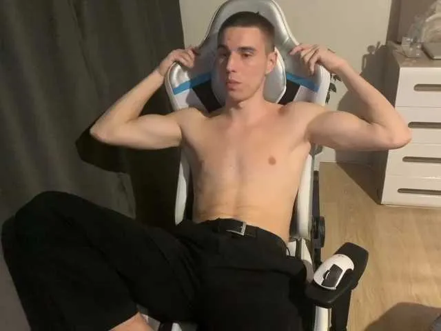 Live sex webcam photo for notary #290759850