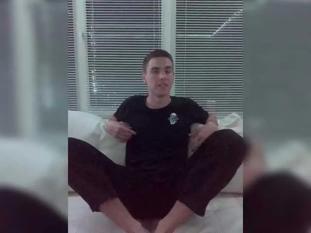 Live sex webcam photo for notary #291099772