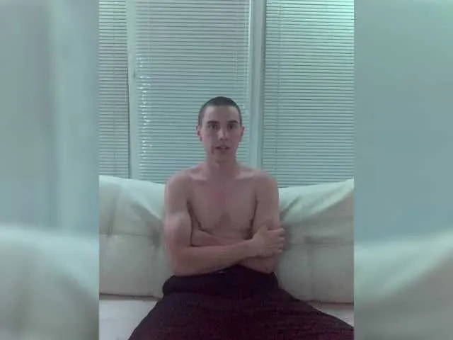 Live sex webcam photo for notary #291107049