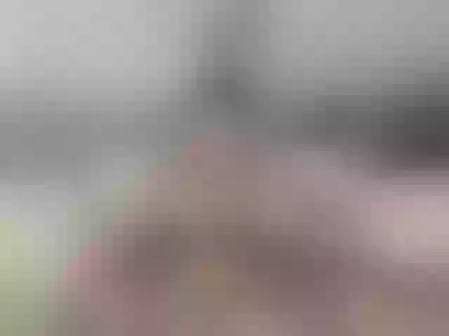 Live sex webcam photo for notary #291162615