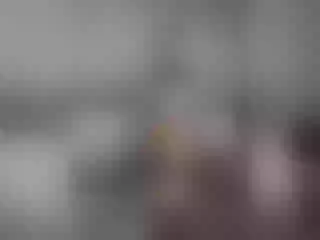 Live sex webcam photo for notary #291807371