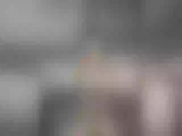 Live sex webcam photo for notary #291950485