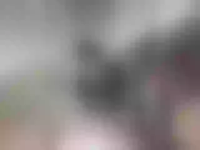 Live sex webcam photo for notary #291961332