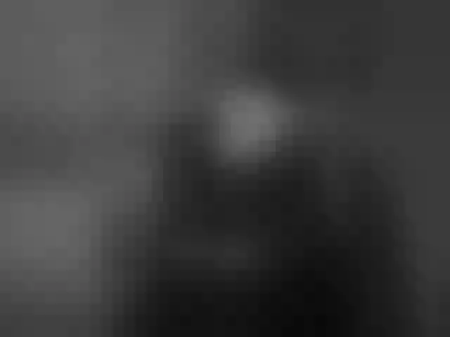 Live sex webcam photo for notary #292003465