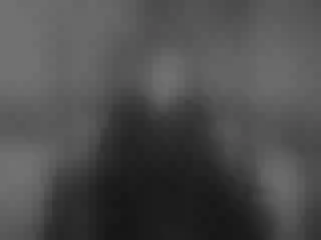 Live sex webcam photo for notary #292015431