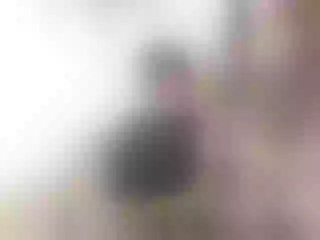 Live sex webcam photo for notary #292018208
