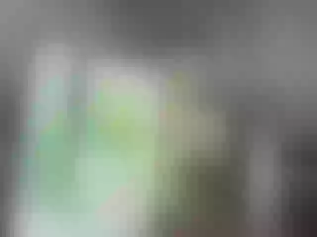 Live sex webcam photo for notary #292043769