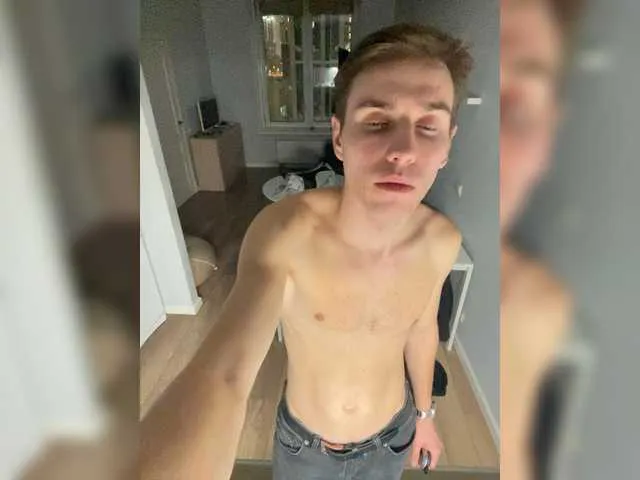 Live sex webcam photo for notary #292786764