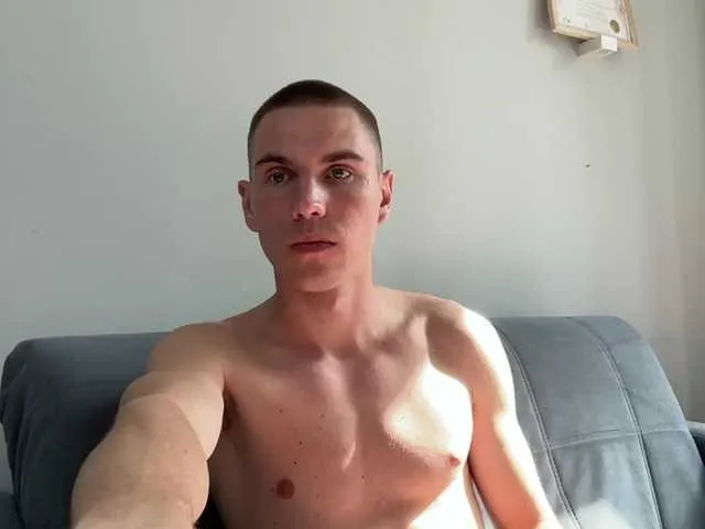 Live sex webcam photo for notary #293636867