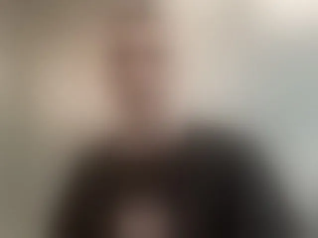 Live sex webcam photo for notary #293638029