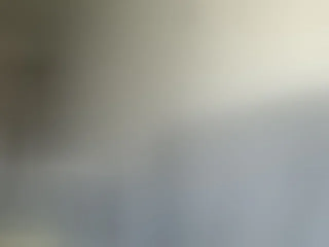 Live sex webcam photo for notary #293680451
