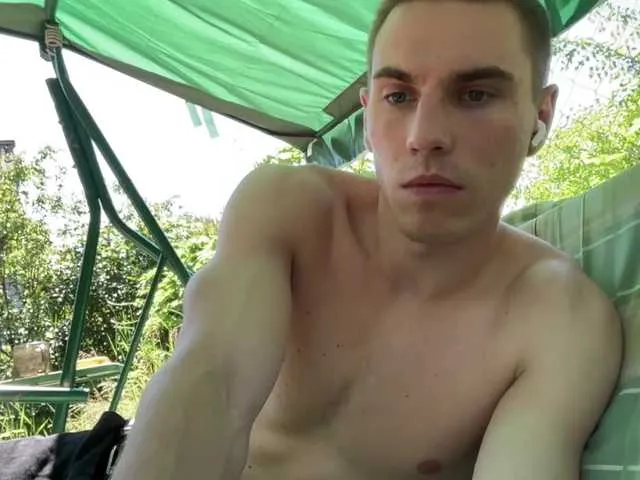 Live sex webcam photo for notary #293710222