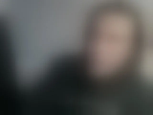 Live sex webcam photo for notary #293712726