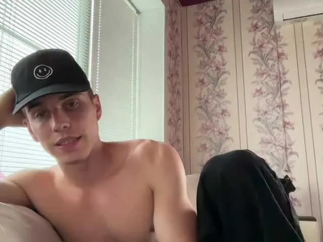 Live sex webcam photo for notary #293727967