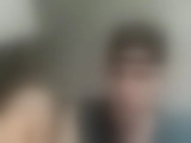 Live sex webcam photo for notary #293771153
