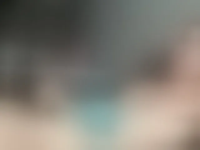 Live sex webcam photo for notary #293867733