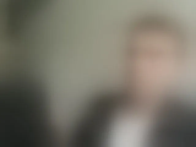 Live sex webcam photo for notary #294130115