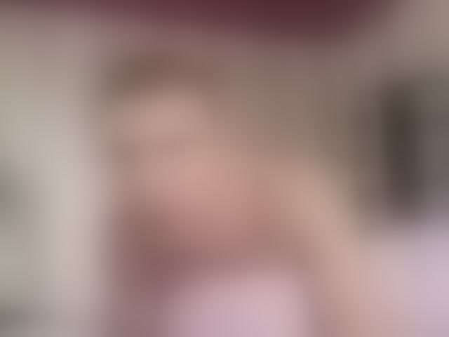 Live sex webcam photo for notary #294200635