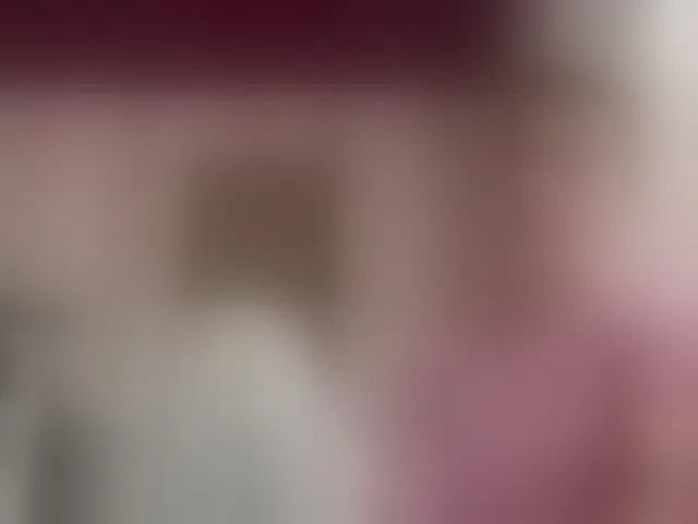 Live sex webcam photo for notary #294211370