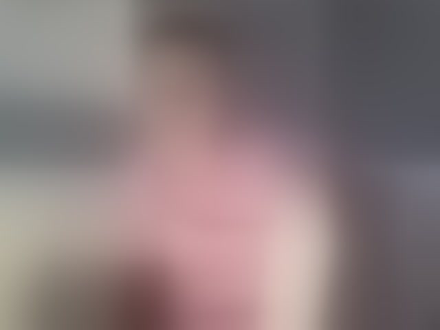 Live sex webcam photo for notary #294219138