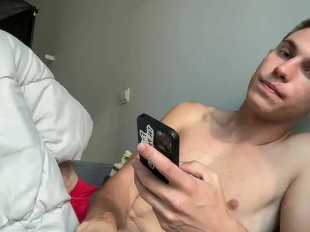 Live sex webcam photo for notary #294236478