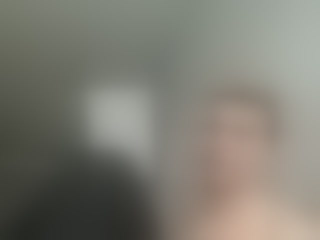 Live sex webcam photo for notary