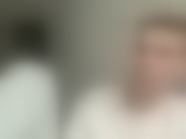 Live sex webcam photo for notary #294303775