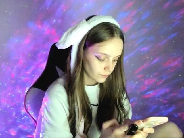 Live sex webcam photo for nothellokitty #273705059