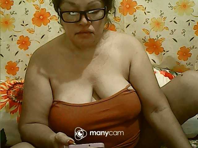 Live sex webcam photo for noutygirl #289834812