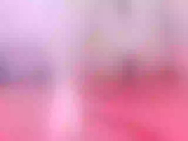 Live sex webcam photo for nuna2002 #277138988