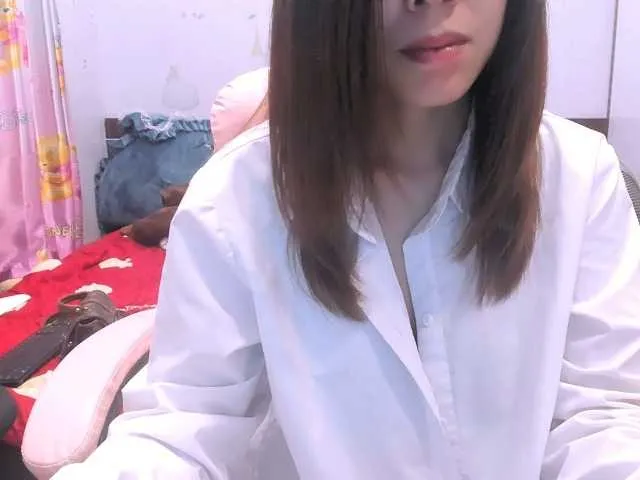 Live sex webcam photo for nuna2002 #277708866