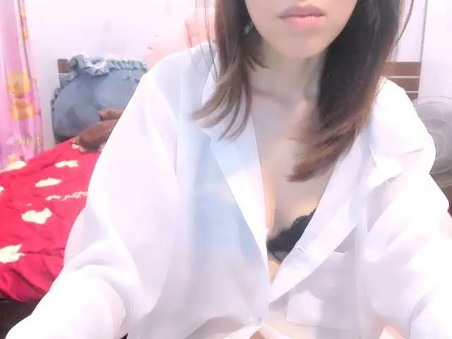 Live sex webcam photo for nuna2002 #277715522