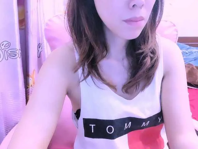 Live sex webcam photo for nuna2002 #277741713