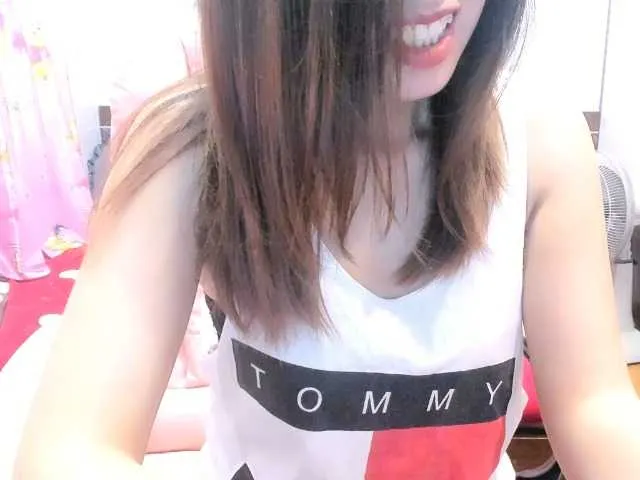 Live sex webcam photo for nuna2002 #277768511