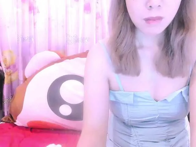 Live sex webcam photo for nuna2002 #278016355