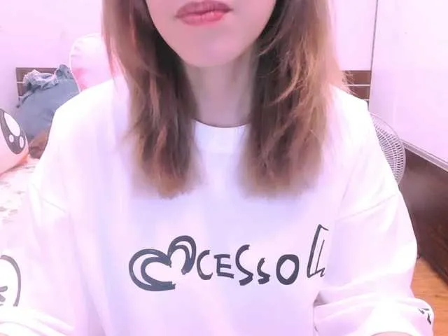 Live sex webcam photo for nuna2002 #278036283