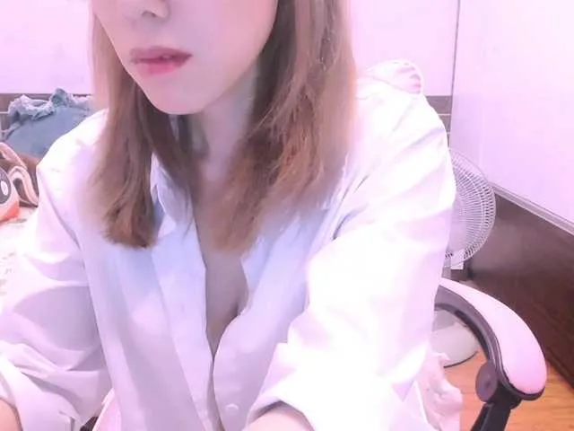 Live sex webcam photo for nuna2002 #278041684