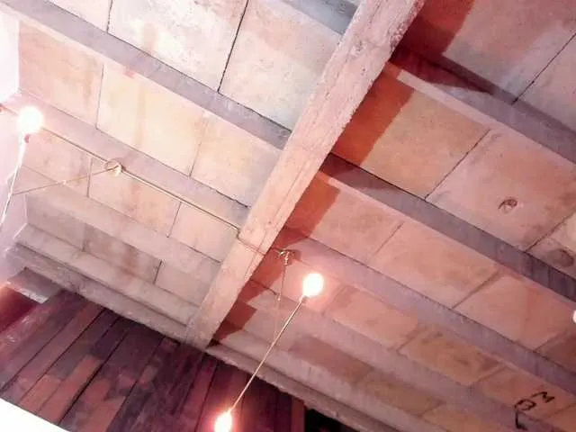 Live sex webcam photo for nuryforerogh #272658392