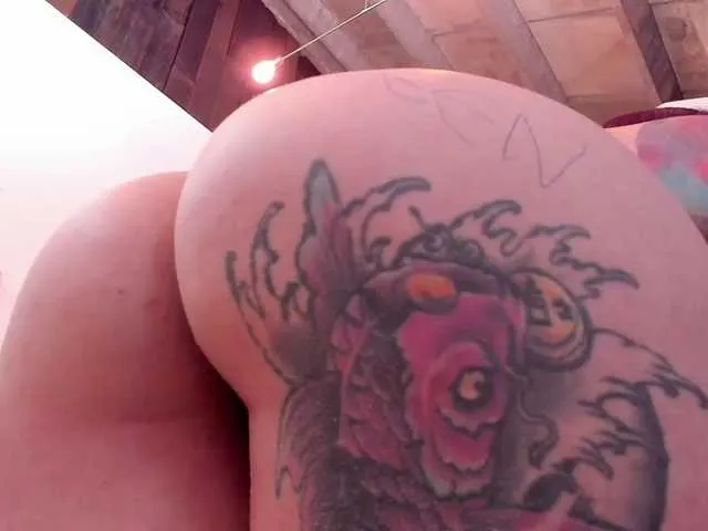 Live sex webcam photo for nuryforerogh #272834545