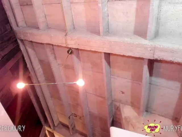 Live sex webcam photo for nuryforerogh #273182917